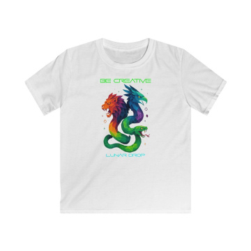 Lunar Hydra